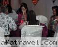 medellin-women-54