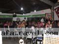 medellin-women-35