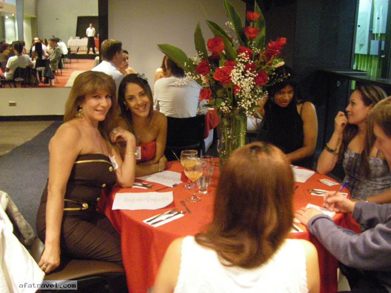 medellin-women-10