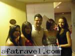 medellin-women-26