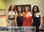 medellin-women-27