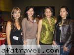 medellin-women-30