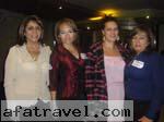 medellin-women-33