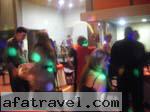 medellin-women-39
