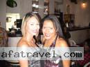 Colombian-Women-1063