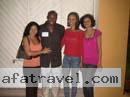Colombian-Women-1212