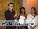 Colombian-Women-1221