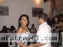 Colombian-Women-1267