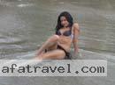 Colombian-Women-1486