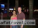 Colombian-Women-1498