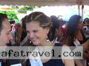 Miss-Colombia-1349