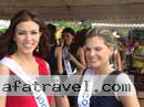 Miss-Colombia-1360