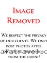 img-removed-lg