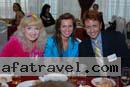 Ukraine-women-1