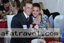 Ukraine-women-3