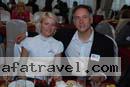 Ukraine-women-7
