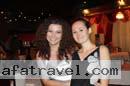 Ukraine-Women-22