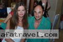 Ukraine-Women-4