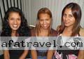 peru-women-14