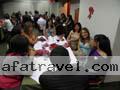 peru-women-19
