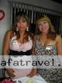 peru-women-31