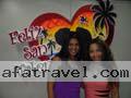 peru-women-50