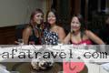 peru-women-33