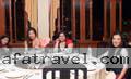 peru-women-6