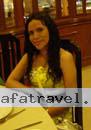 peru-women-1