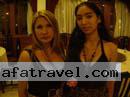peru-women-10