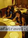 peru-women-16