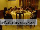 peru-women-20