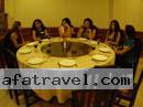 peru-women-21