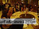 peru-women-23