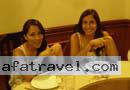 peru-women-3