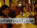 peru-women-31