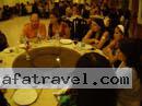 peru-women-40