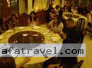 peru-women-43