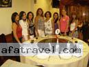 peru-women-48