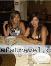 peru-women-5