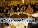 peru-women-52