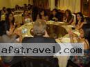 peru-women-54
