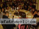 peru-women-59