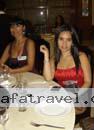 peru-women-6