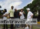 peru-women-citytour-25