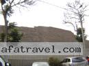 peru-women-citytour-4