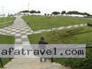 peru-women-citytour-5