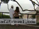 peru-women-citytour-8
