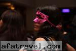 women-of-peru-10