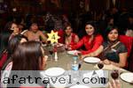 women-of-peru-106